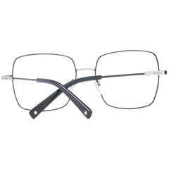 Sting Black Women Optical Frames -   -  Sting.
