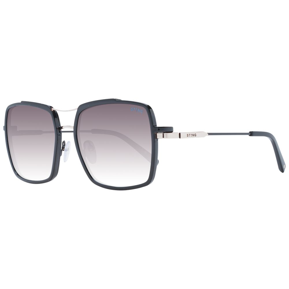 Sting Black Women Optical Frames -   -  Sting.