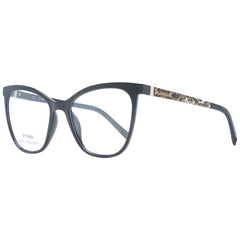 Sting Black Women Optical Frames -   -  Sting.