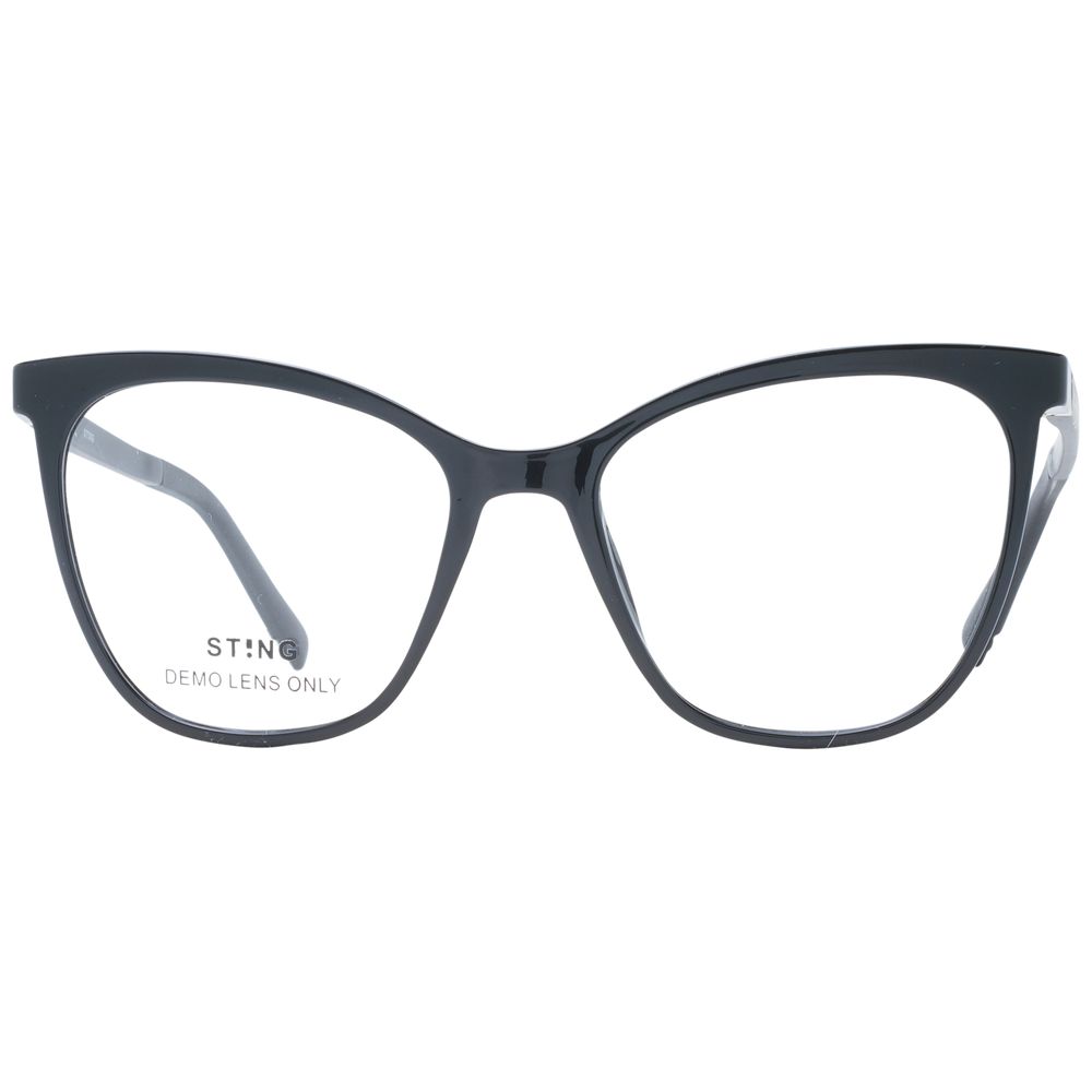 Sting Black Women Optical Frames -   -  Sting.