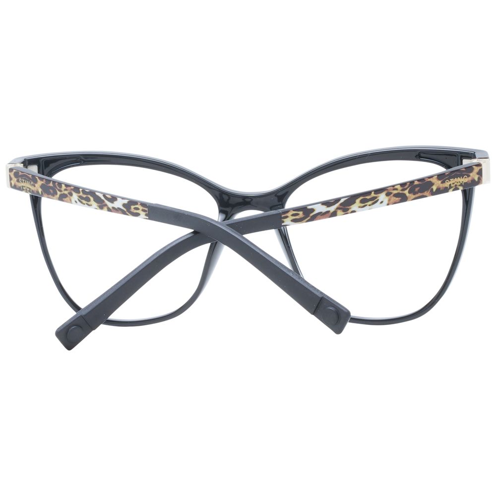 Sting Black Women Optical Frames -   -  Sting.