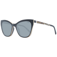 Sting Black Women Optical Frames -   -  Sting.