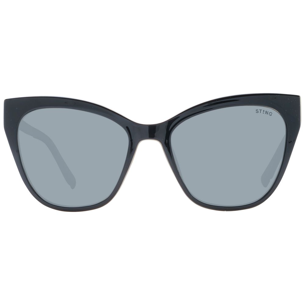 Sting Black Women Optical Frames -   -  Sting.