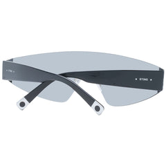Sting Gray Unisex Sunglass -  Unisex, Sunglasses -  Sting.