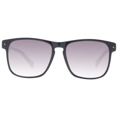 Sting Brown Men Sunglass -   -  Sting.