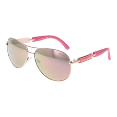 Guess Rose Gold Women Sunglasses -  Jewellery, Women -  Guess.