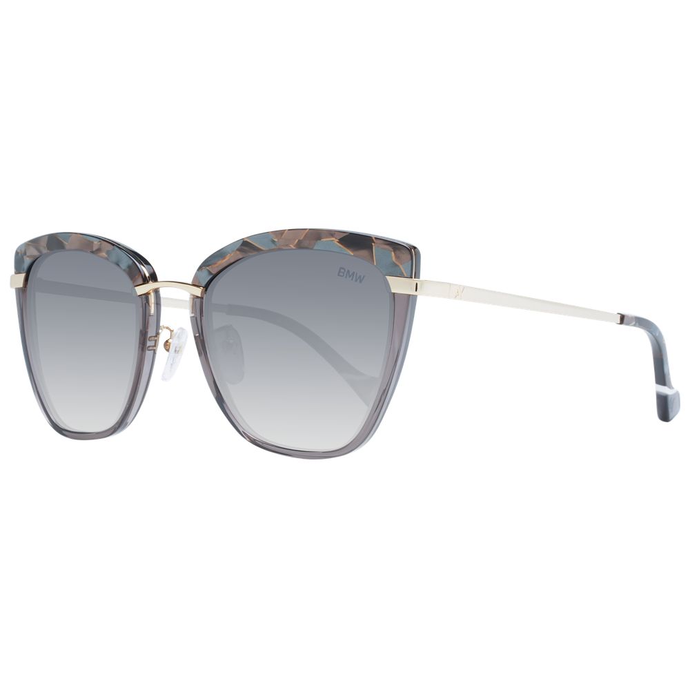 Yalea Gray Women Sunglass -  Jewellery, Women -  Yalea.