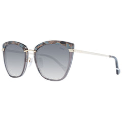 Yalea Gray Women Sunglass -  Jewellery, Women -  Yalea.