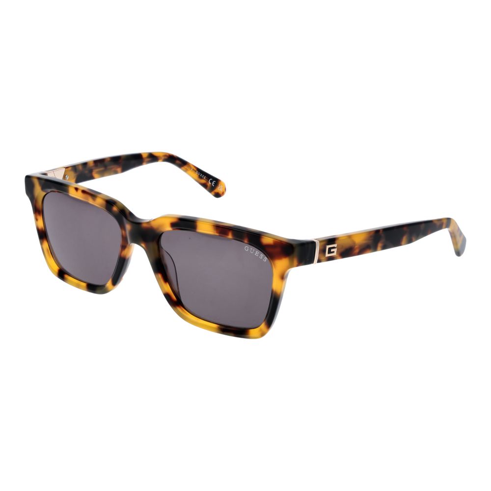 Guess Brown Women Sunglass -  Jewellery, Women -  Guess.