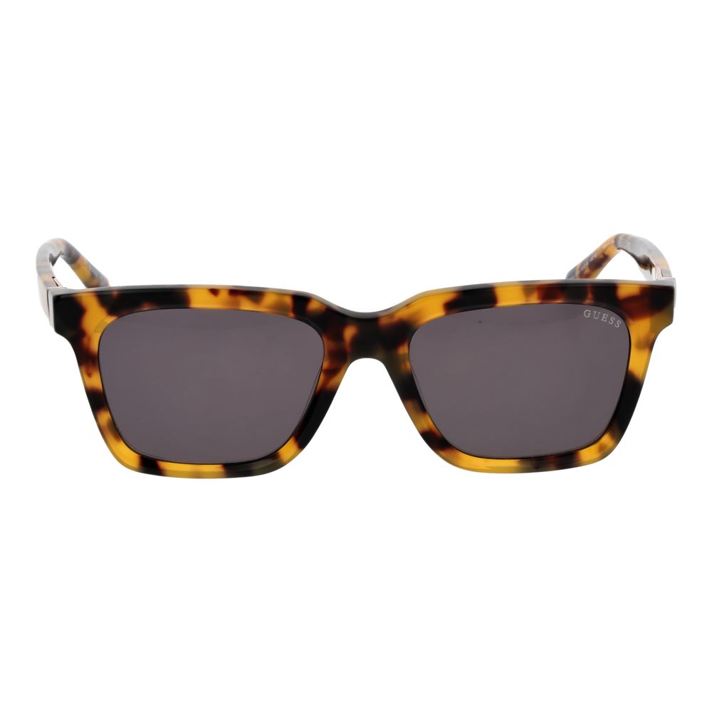 Guess Brown Women Sunglass -  Jewellery, Women -  Guess.