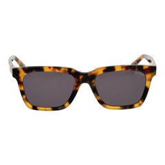 Guess Brown Women Sunglass -  Jewellery, Women -  Guess.