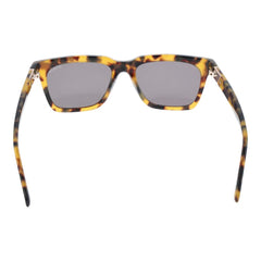 Guess Brown Women Sunglass -  Jewellery, Women -  Guess.