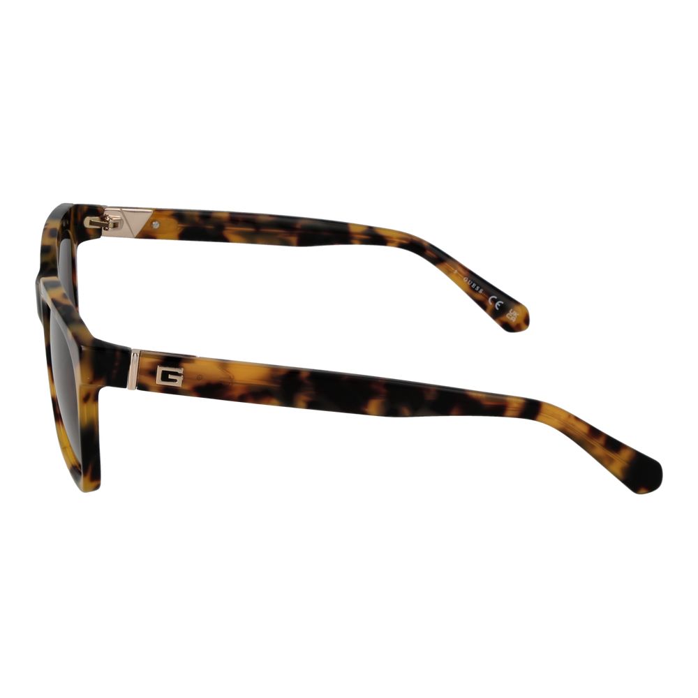 Guess Brown Women Sunglass -  Jewellery, Women -  Guess.