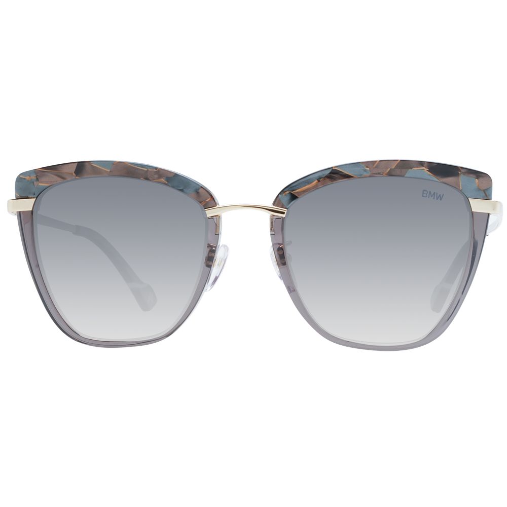 Yalea Gray Women Sunglass -  Jewellery, Women -  Yalea.
