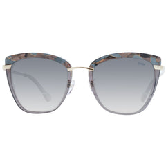 Yalea Gray Women Sunglass -  Jewellery, Women -  Yalea.