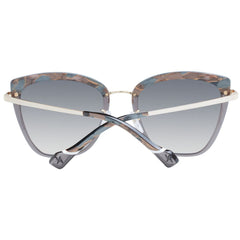 Yalea Gray Women Sunglass -  Jewellery, Women -  Yalea.