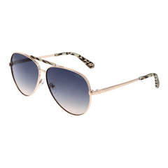 Guess Rose Gold Women Sunglasses -  Jewellery, Women -  Guess.