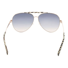 Guess Rose Gold Women Sunglasses -  Jewellery, Women -  Guess.