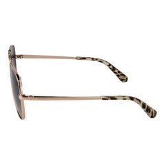Guess Rose Gold Women Sunglasses -  Jewellery, Women -  Guess.