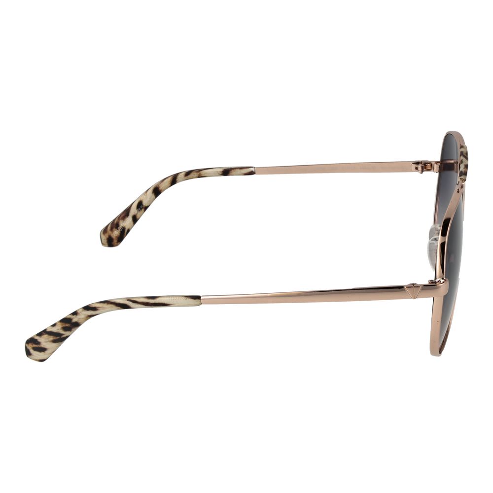 Guess Rose Gold Women Sunglasses -  Jewellery, Women -  Guess.