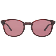 Gant Brown Men Sunglasses -   -  Gant.