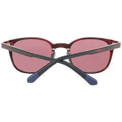Gant Brown Men Sunglasses -   -  Gant.