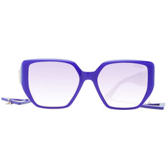 Guess Purple Women Sunglasses -  Jewellery, Women -  Guess.