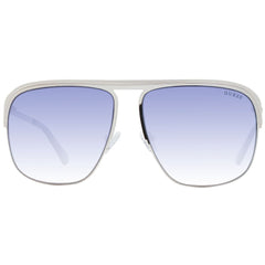 Guess Gold Unisex Sunglasses -  Unisex, Sunglasses -  Guess.