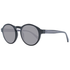 Guess Black Men Sunglasses -   -  Guess.