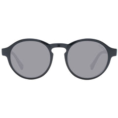 Guess Black Men Sunglasses -   -  Guess.