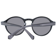 Guess Black Men Sunglasses -   -  Guess.