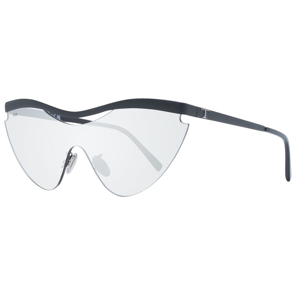 Tod's Black Women Sunglass -  Jewellery, Women -  Tod's.