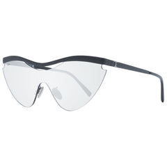 Tod's Black Women Sunglass -  Jewellery, Women -  Tod's.
