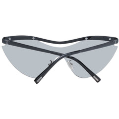 Tod's Black Women Sunglass -  Jewellery, Women -  Tod's.