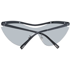 Tod's Black Women Sunglass -  Jewellery, Women -  Tod's.
