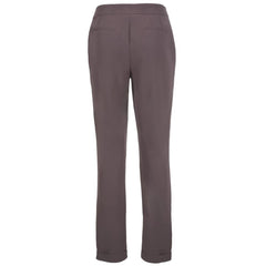 Yes Zee Gray Polyester Jeans & Pant -   -  Yes Zee.