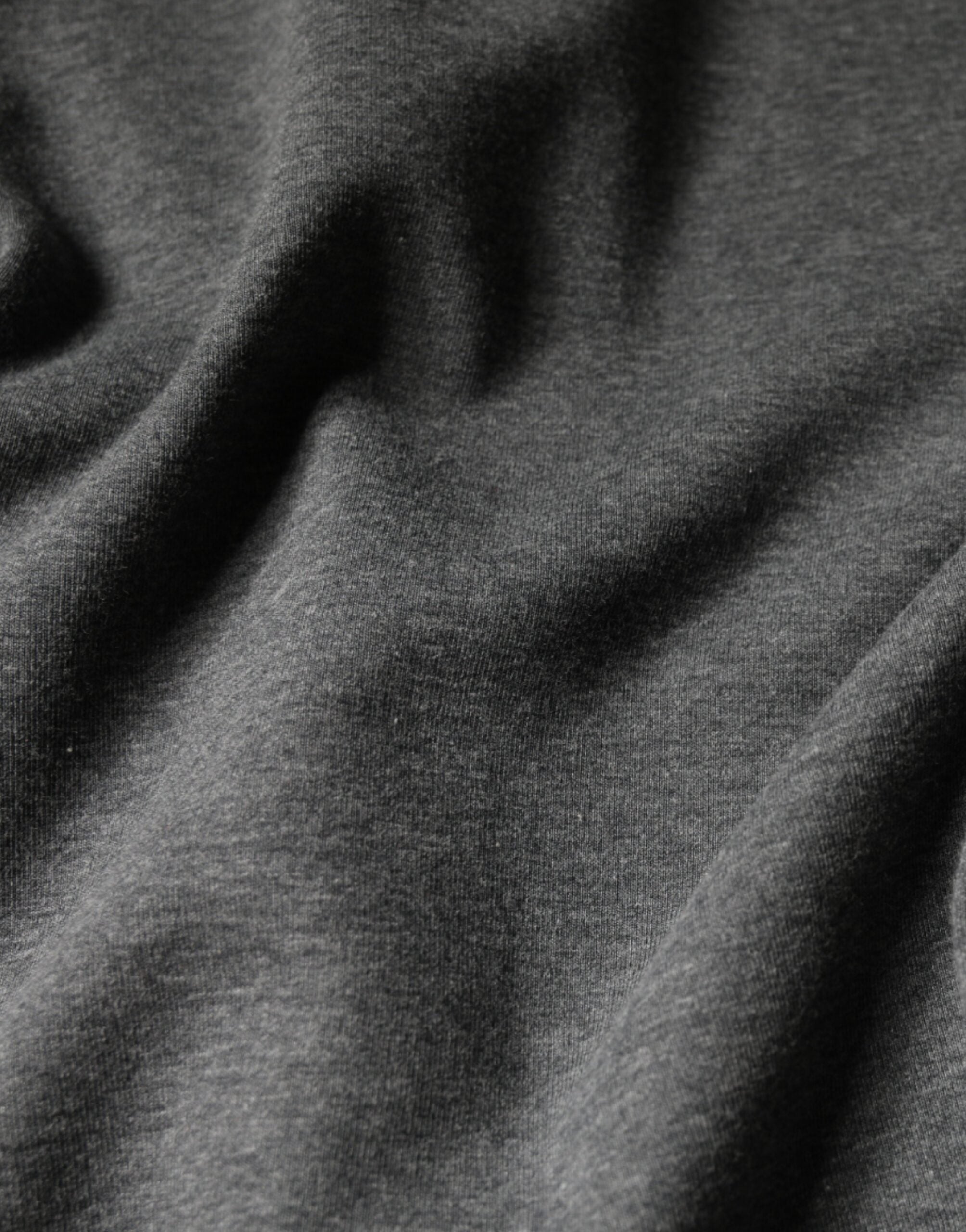 Dolce & Gabbana Gray Camouflage Animal Stuff Cotton T-shirt -   -  Dolce & Gabbana.
