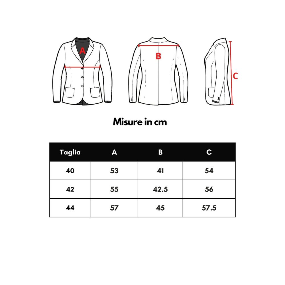 Add Gold Polyamide Jackets & Coat -   -  Add.