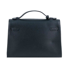 CRISTINAEFFE Black Artificial Leather Women Crossbody Bag -  Luxury Cross Body Bag for Women -  CRISTINAEFFE.