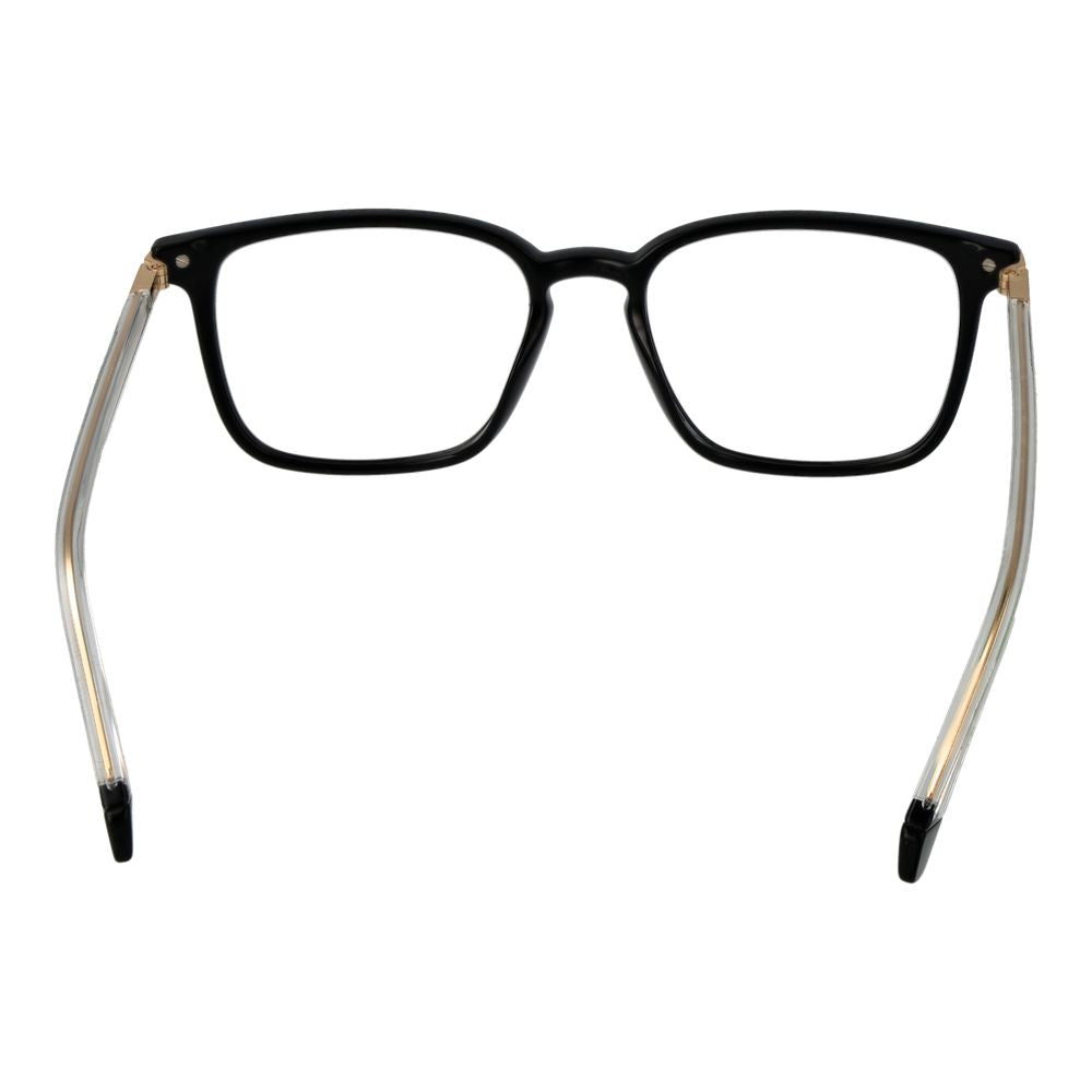 Polaroid Black Men Glasses Frame -   -  Polaroid.