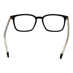 Polaroid Black Men Glasses Frame -   -  Polaroid.