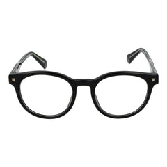 Polaroid Black Unisex Glasses Frame -   -  Polaroid.