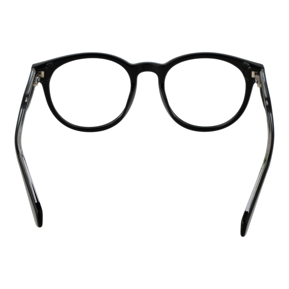 Polaroid Black Unisex Glasses Frame -   -  Polaroid.