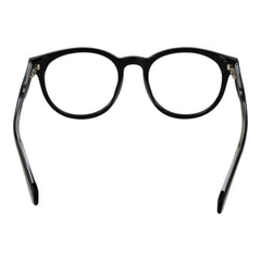 Polaroid Black Unisex Glasses Frame -   -  Polaroid.