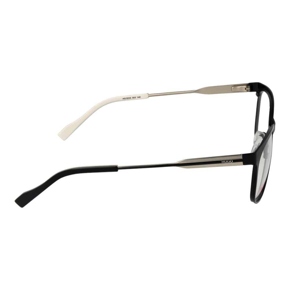 Hugo Boss Black Women Glasses Frame -   -  Hugo Boss.
