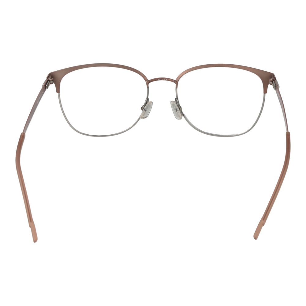 Hugo Boss Pink Women Glasses Frame -   -  Hugo Boss.