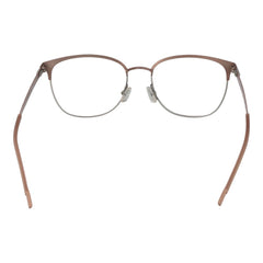Hugo Boss Pink Women Glasses Frame -   -  Hugo Boss.