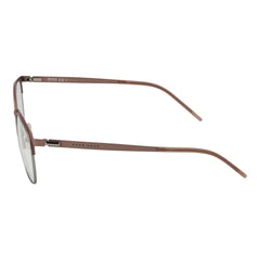 Hugo Boss Pink Women Glasses Frame -   -  Hugo Boss.