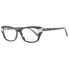 Marciano by Guess Brown Women Glasses Frame -   -  Marciano by Guess.