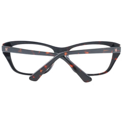 Marciano by Guess Brown Women Glasses Frame -   -  Marciano by Guess.